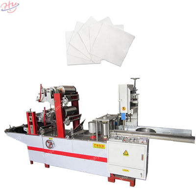 máquina de la fabricación de papel de la servilleta φ1200