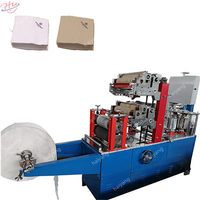 máquina de 3600m m 50t/D 180m/Min Tissue Paper Roll Making