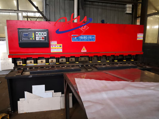 equipo y fabricación reciclada los 200m/minuto de la máquina de papel del trazador de líneas de 1880m m Kraft de papel