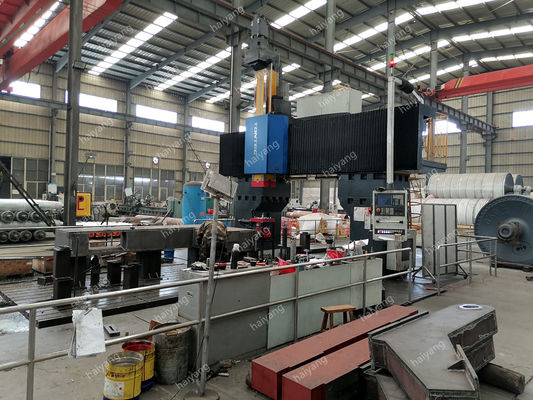 cadena de producción de papel de la fábrica 787mm-1T máquina de la fabricación de papel de papel higiénico
