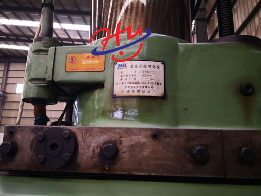 cadena de producción de papel de la fábrica 15T de 2800m m máquina de la fabricación de papel de papel higiénico