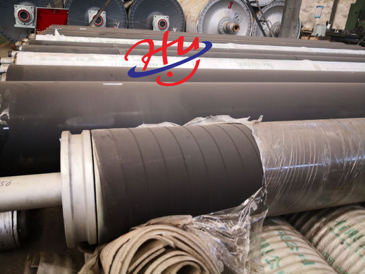 el pañuelo del triturador del molino del retrete 3T de 1092m m que hacía la máquina costó el reciclaje de la cadena de producción del papel seda en venta