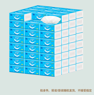 Rollo enorme del papel higiénico de Haiyang que raja y precio de la máquina el rebobinar