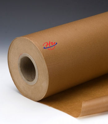 1575mm 10T/D Maquinaria para hacer papel Kraft Liner Caja de cartón 150m/min