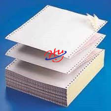 papel usado de la máquina de fabricación de papel A4 de 2800m m/pulpa de madera 10T/D
