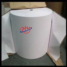 Papel de alta velocidad de la servilleta de For Making Toilet del productor de la máquina de papel de la exportación